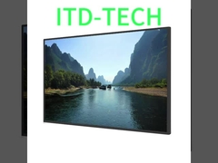 日光読解可能なlcdのモニター