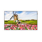 OH55F Single Sided 5000 Nits Sunlight Readable Digital Signage
