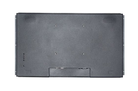 2000nits 2560x1440 Open Frame LCD Monitor VESA 1080p 2K 4K Optional