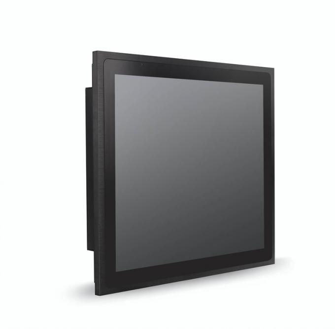 10.1inchタブレットの産業パネルのPC