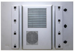 32"full outdoor wall mounted all weatherproof  digital signage touch screen sunlight readable LCD TV digital display